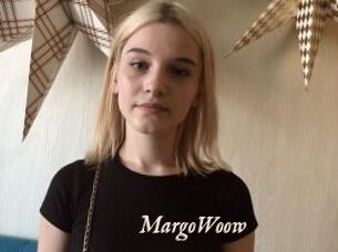 MargoWoow