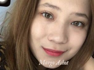 Margo_Ashot