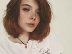 Margo_Lin