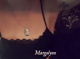 Margolynn