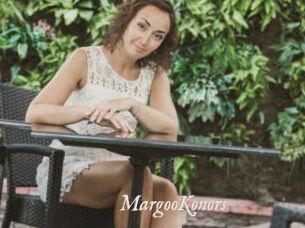 MargooKonors
