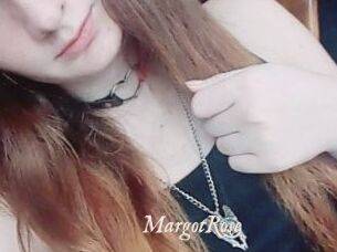 Margot_Rose