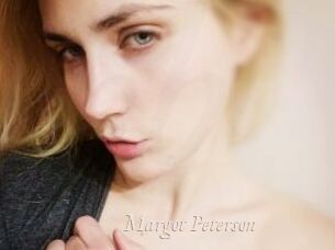 Margot_Peterson