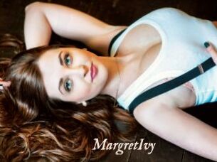 MargretIvy