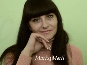 Mari23Morii