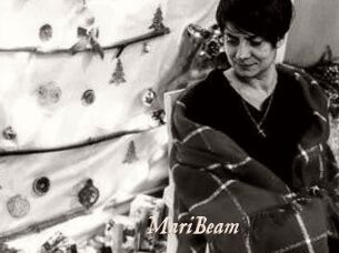 MariBeam