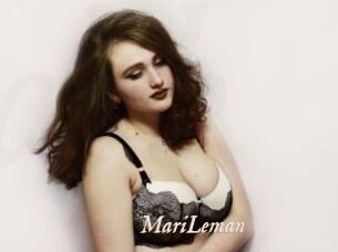 MariLeman