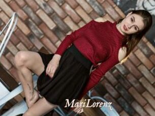 MariLorenz