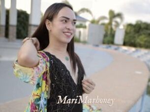 MariMarhoney