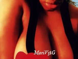 MariV38G