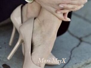 Mari_MeyX