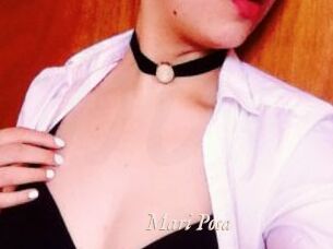 Mari_Posa