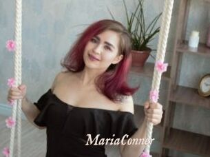 MariaConner