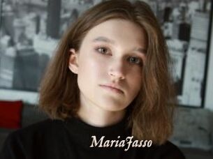MariaJasso