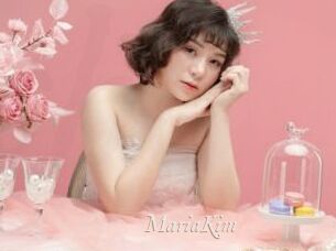 MariaKim