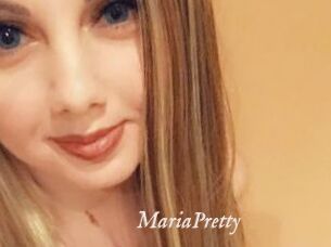 MariaPretty