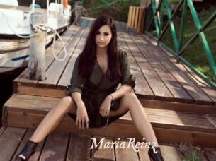 MariaReinz
