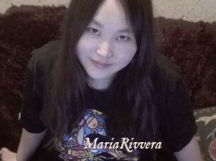 MariaRivvera