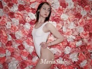 MariaSoul