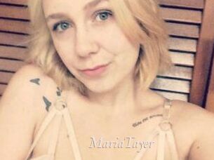Maria_Tayer