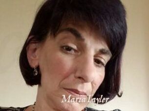 Maria_Tayler