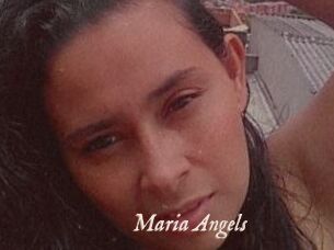 Maria_Angels