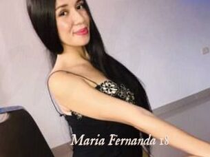 Maria_Fernanda_18