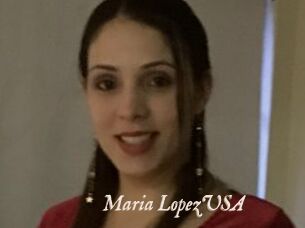 Maria_LopezUSA