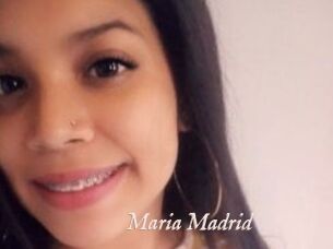 Maria_Madrid