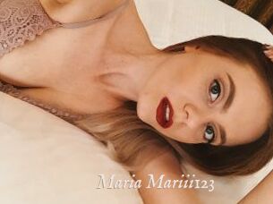 Maria_Mariii123