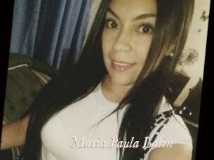 Maria_Paula_Latin