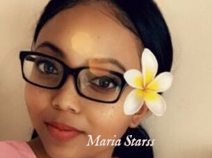 Maria_Starss