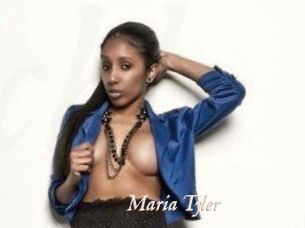 Maria_Tyler