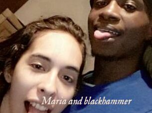 Maria_and_blackhammer