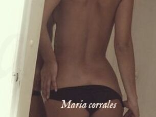 Maria_corrales