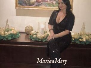 MariaaMery