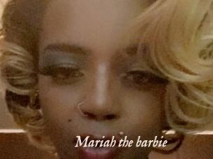 Mariah_the_barbie