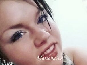 Mariah_xXx_