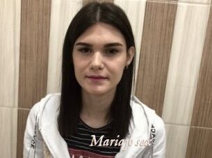 Mariajo_sex