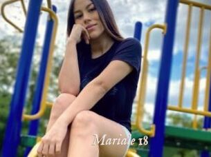 Mariale_18