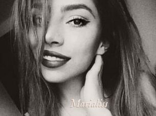 Marialiss