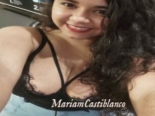 MariamCastiblanco