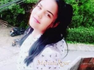 MariamReyes