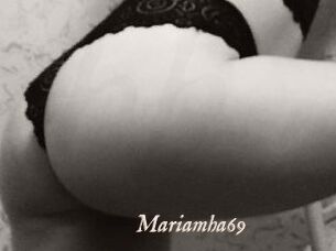 Mariamha69