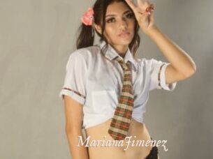 MarianaJimenez