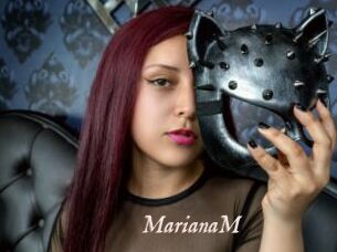 MarianaM