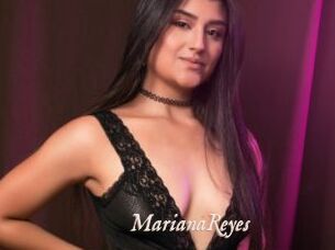 MarianaReyes