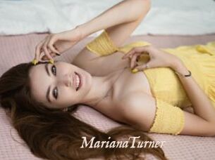 MarianaTurner