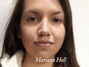 Mariana_Hell