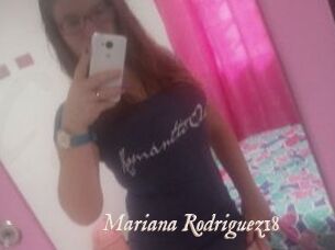 Mariana_Rodriguez18